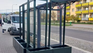 PHOTO-2024-06-09-22-13-35-1