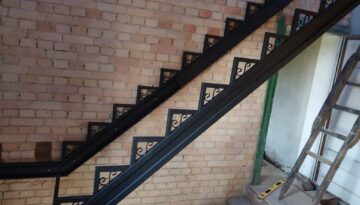 PHOTO-2024-06-09-22-13-36-2