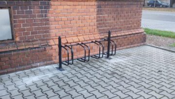 PHOTO-2024-06-09-22-13-36-6